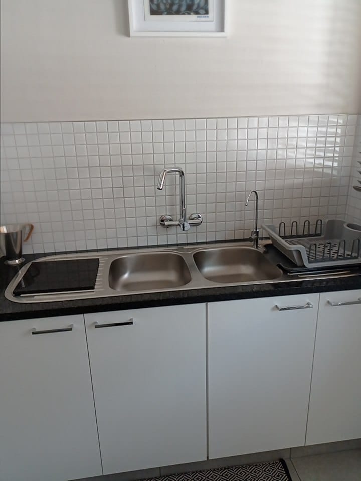 To Let 3 Bedroom Property for Rent in Naudeville Free State